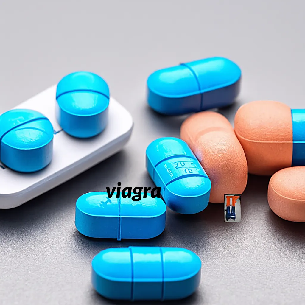 Viagra generico senza ricetta medica